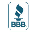 BBB_Logo_final