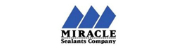 Miracle_Sealants