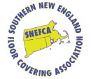 SNEFCA_logo_Final