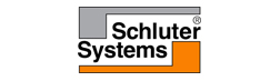 Schluter_Systems