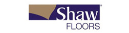 Shaw_Floors_Logo