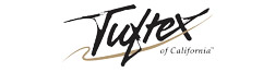 Tuftex_Carepts_Logo