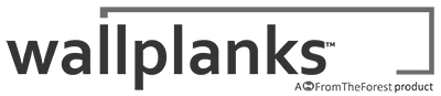 Wallplank-Logo-2017_400px