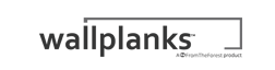 Wallplanks_Logo