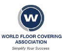 wfca-logo_Final